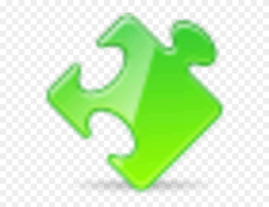 Component Icon Clipart