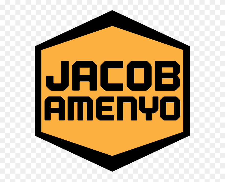 Team Power Basketball Clipart Clip Art Royalty Free - Png Download