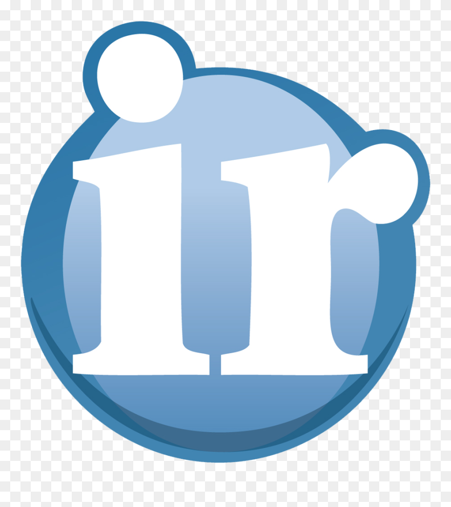 Texas Rangers Baseball Clipart Png Royalty Free Download - Helena Independent Record Transparent Png