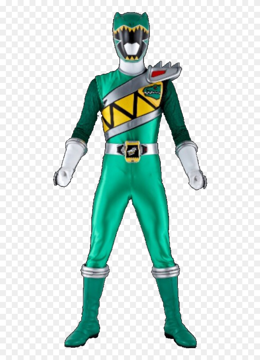 Power Rangers Dino Charge Png - Red Power Rangers Dino Charge Clipart