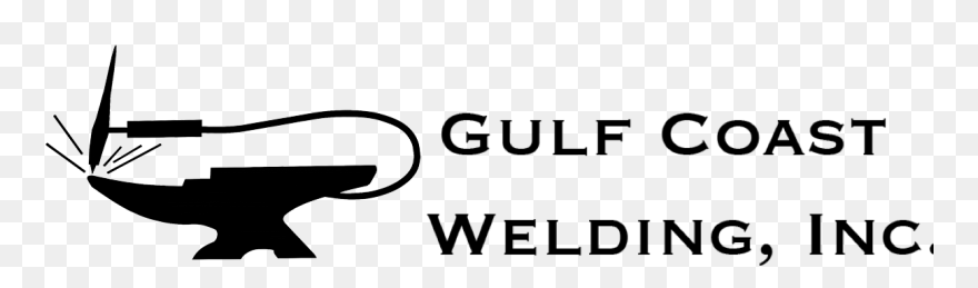 Download Welder Steel Fabrication - Call Center World 2011 Clipart