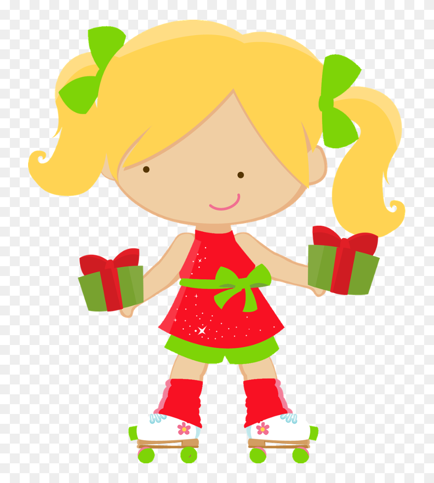 Natal Minus Clipart