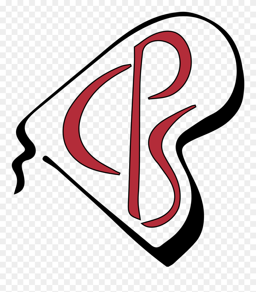 Clip Art - Png Download