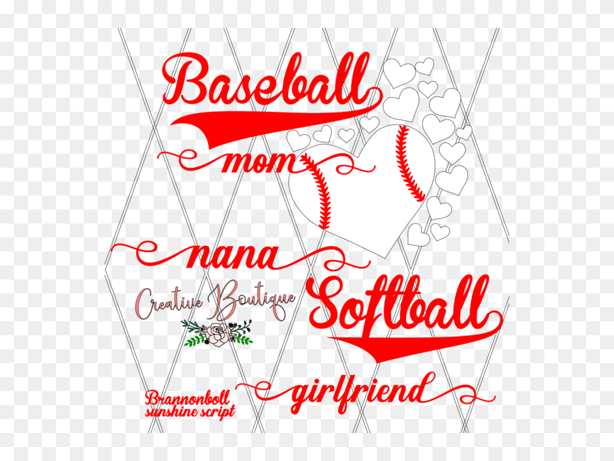 Clip Art - Png Download