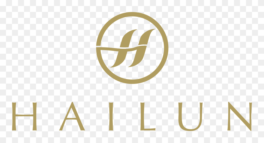 Hailun Piano Logo Clipart
