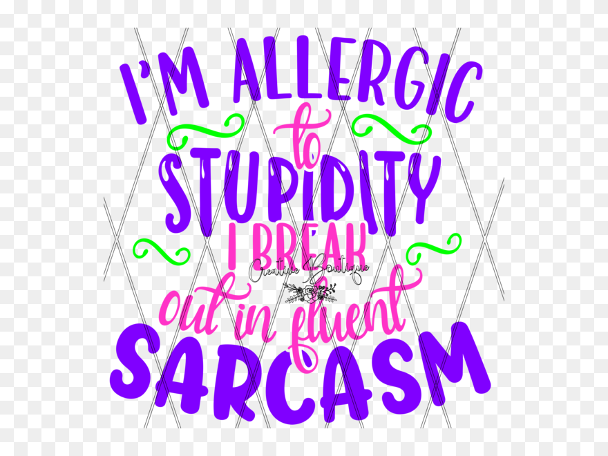 Graphic Design Clipart