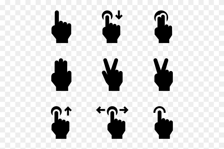 Illustration Clipart