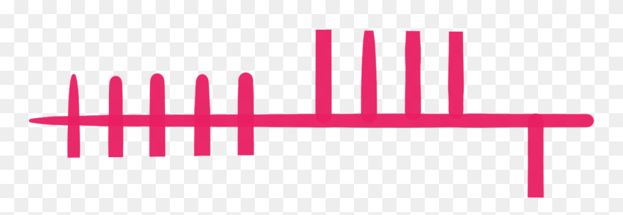 Irish Culture Berlin Clipart