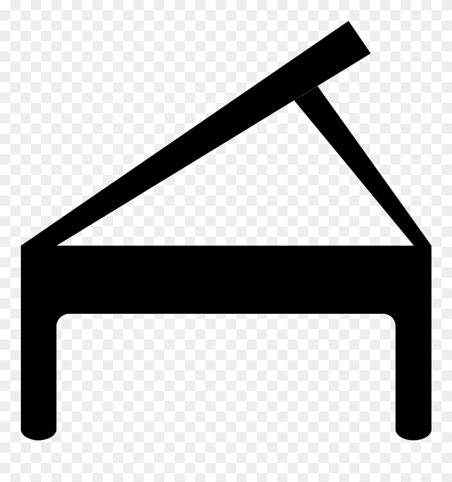 Clip Art - Png Download