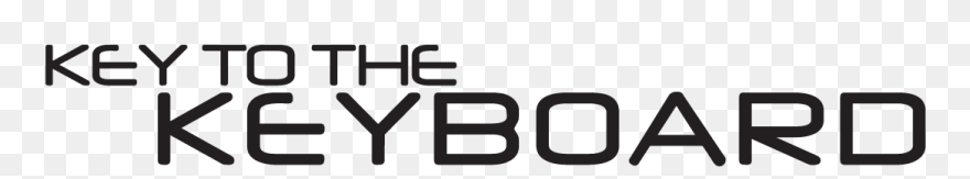 The Best Online Piano Tutorials And Lessons Clipart