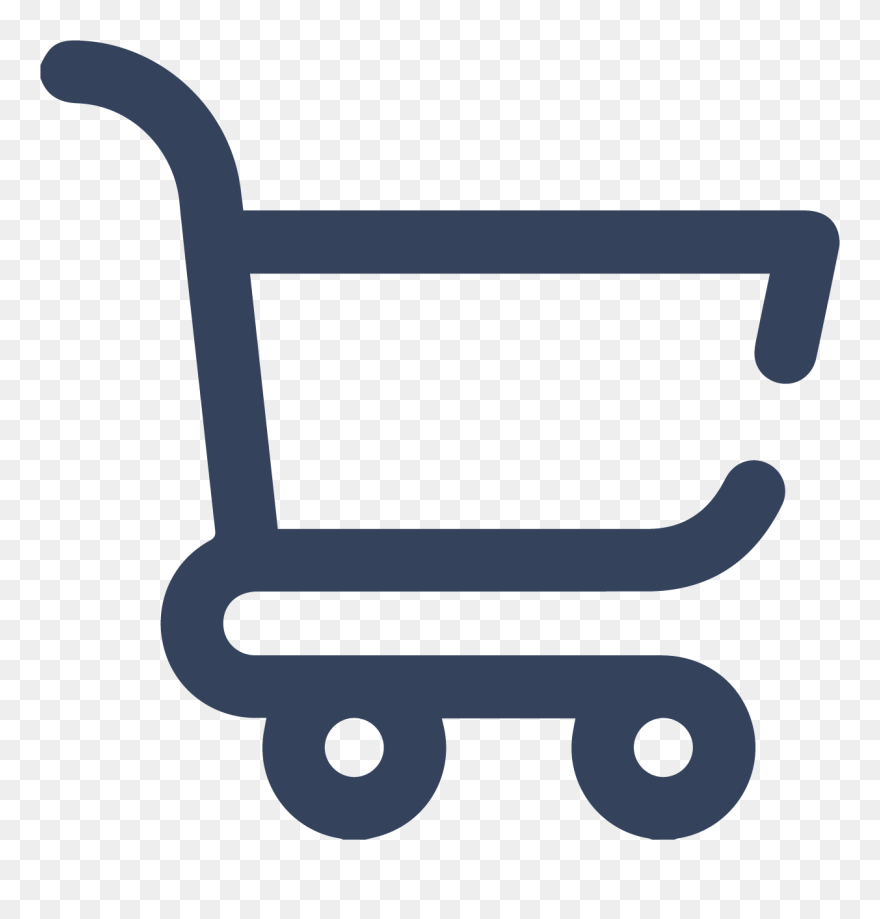 Fabrica De Moda Intima Clipart