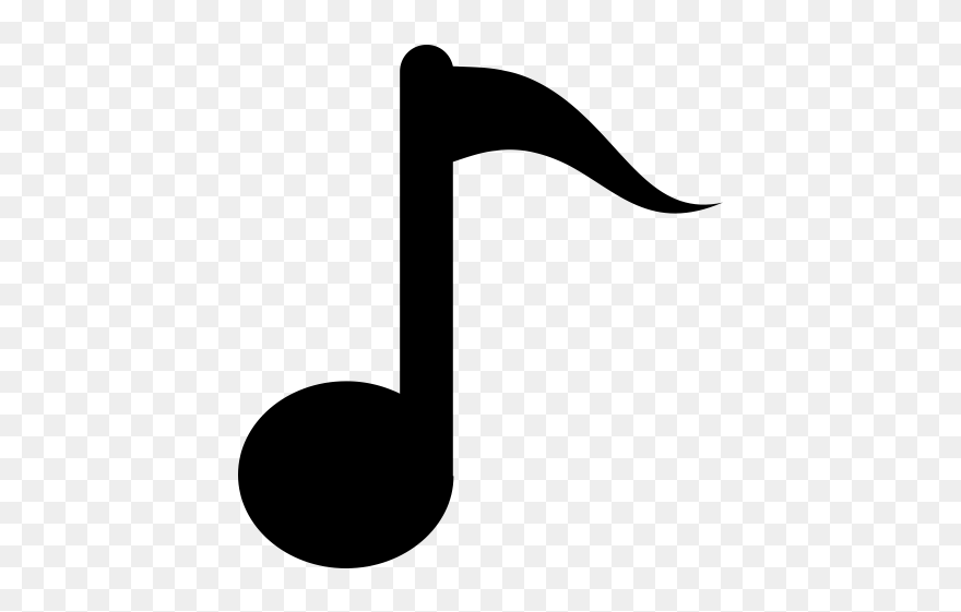 Other Accessories Clipart