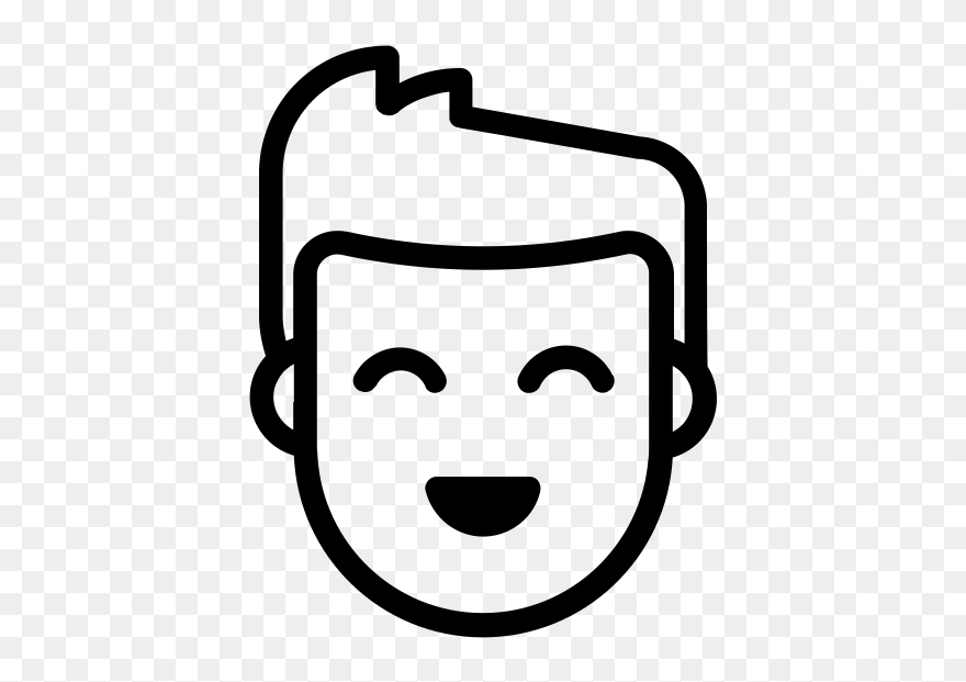 Glasses Clipart