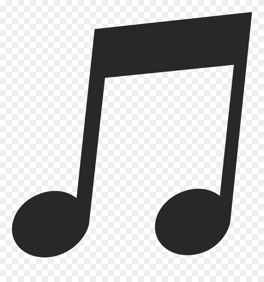 Clip Art - Png Download