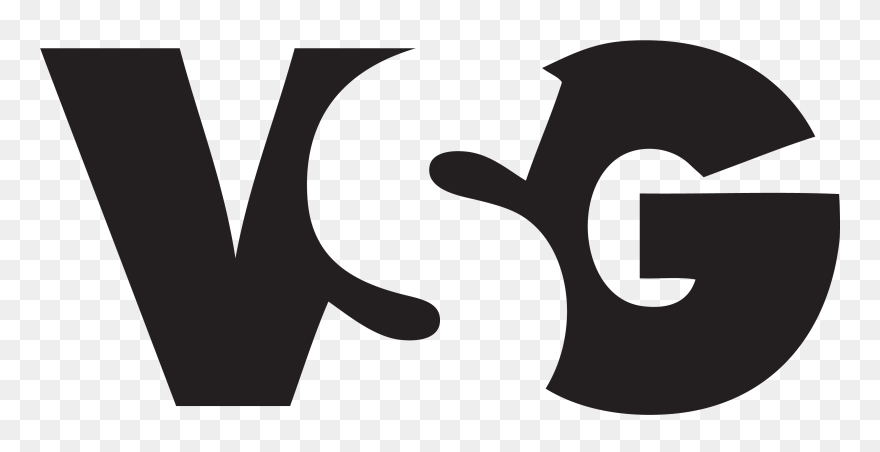 Government Clipart Student Government - Vanderbilt Student Government - Png Download