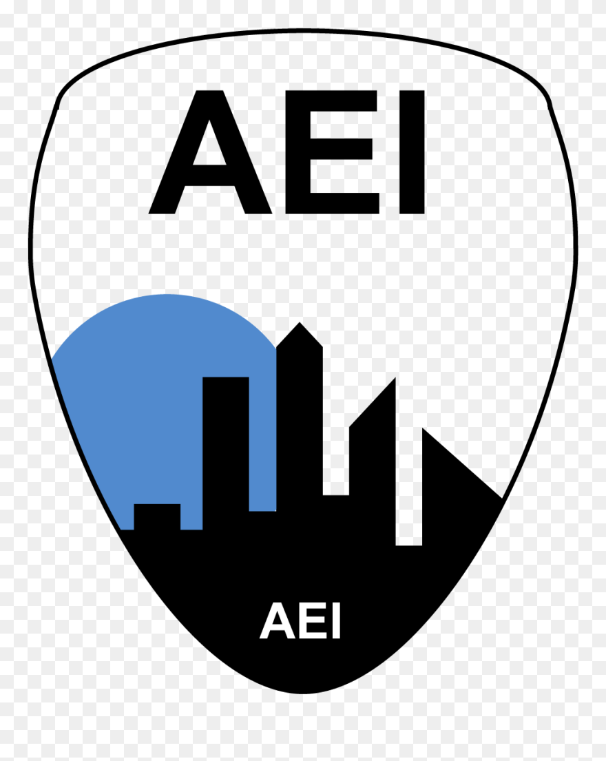 Architectural Engineering Institute Clipart