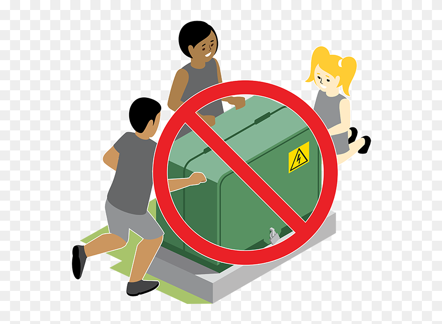 Clip Art - Png Download