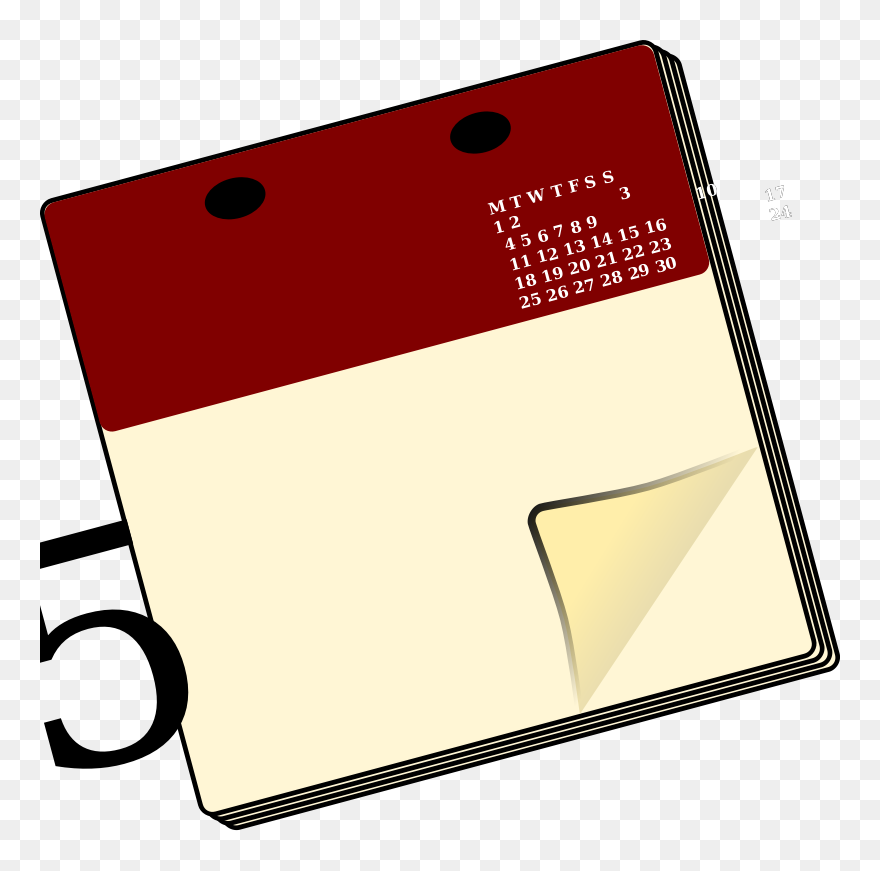 Transparent 9/11 Clipart - Living Word Ministries - Png Download