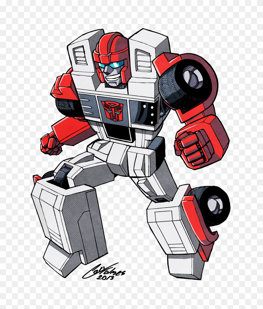 More Than Meets The Eye Cartoon - Cartoon Clipart