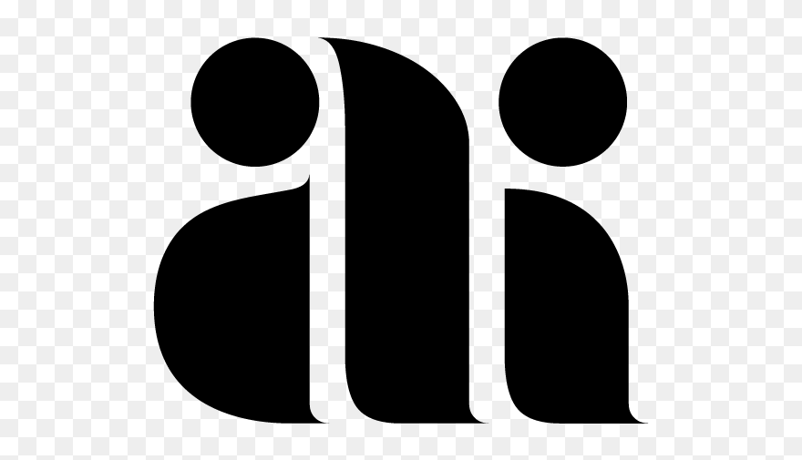 Conclusion Clipart Decision Making - Graphic Design - Png Download