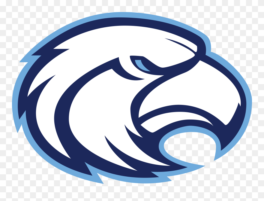 School Logo - Hilton Head Island High School Clipart