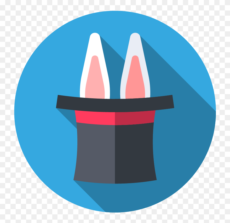 Illustration Clipart