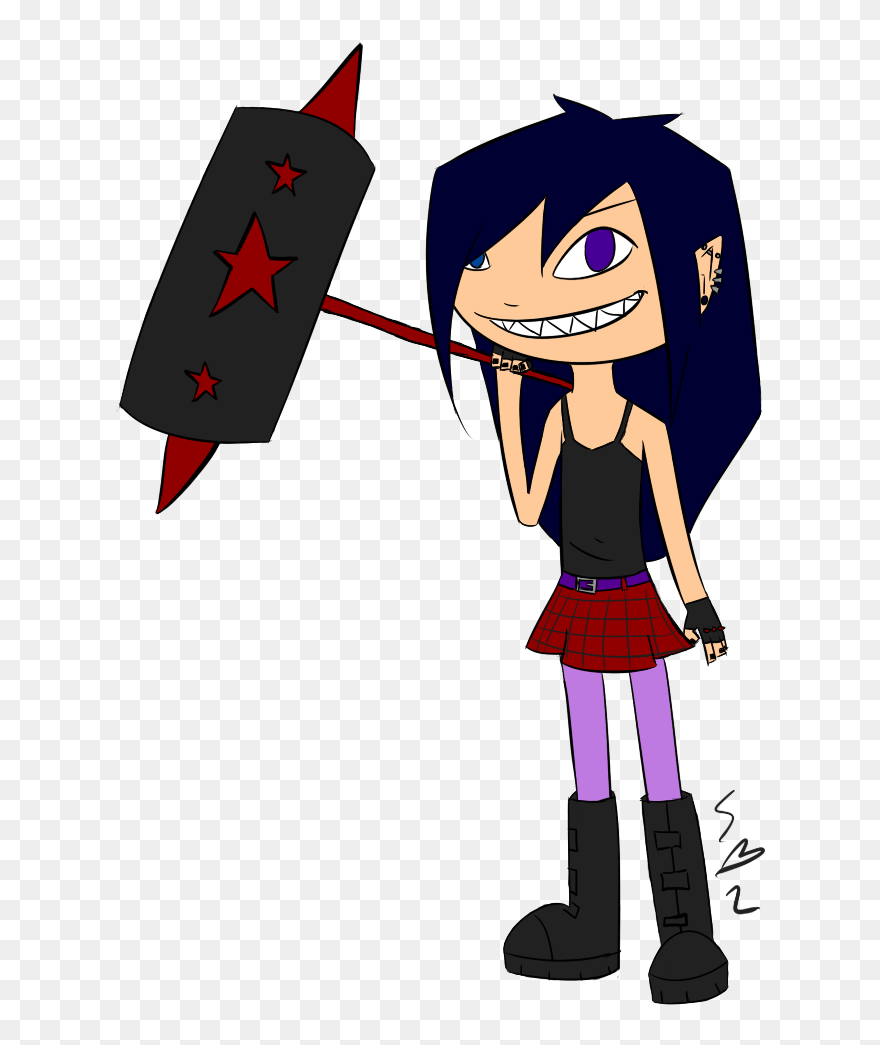 Transparent Transformer Clip Art - Cartoon - Png Download