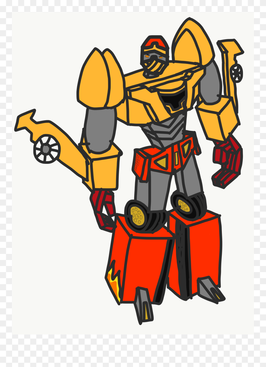 Ninjago Fanon Wiki - Cartoon Clipart