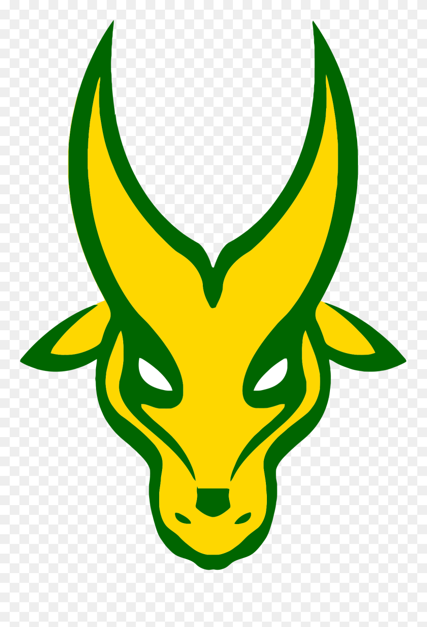 Feu Tamaraws Clipart