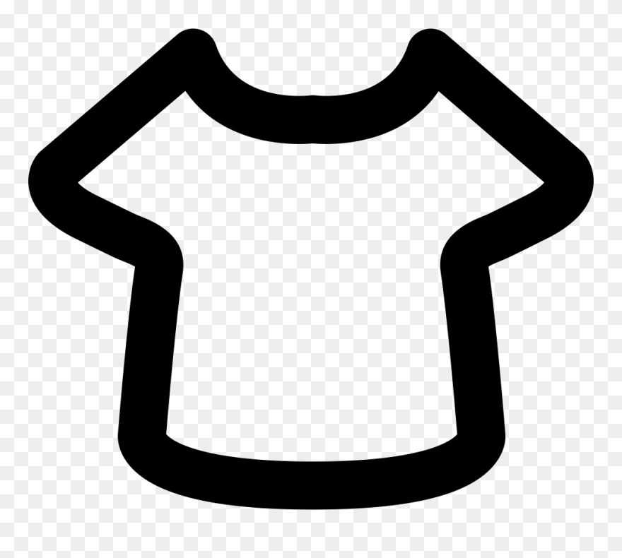 Transformers Supply Vault Clipart