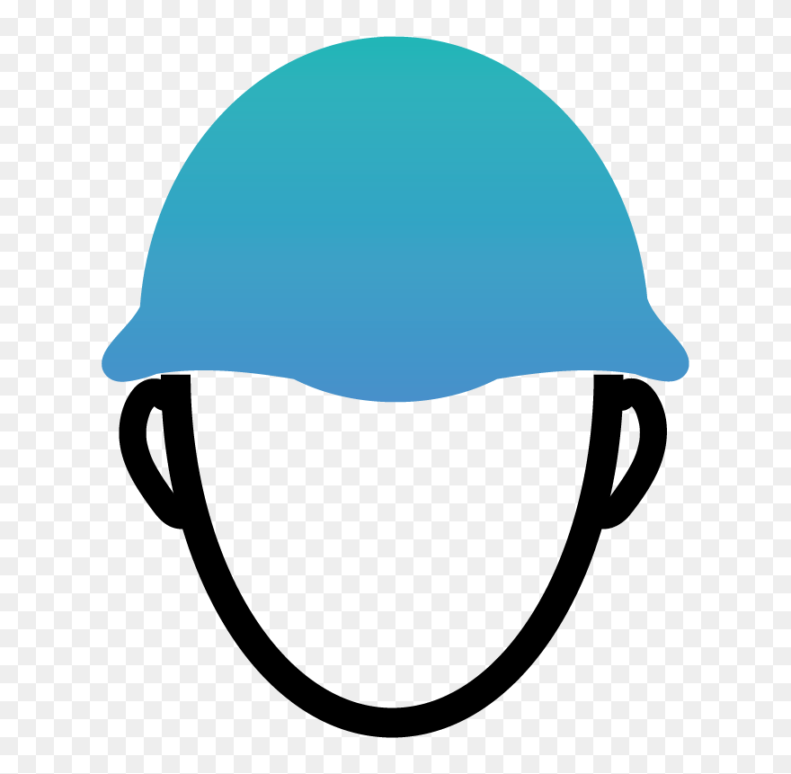 Clip Art - Png Download