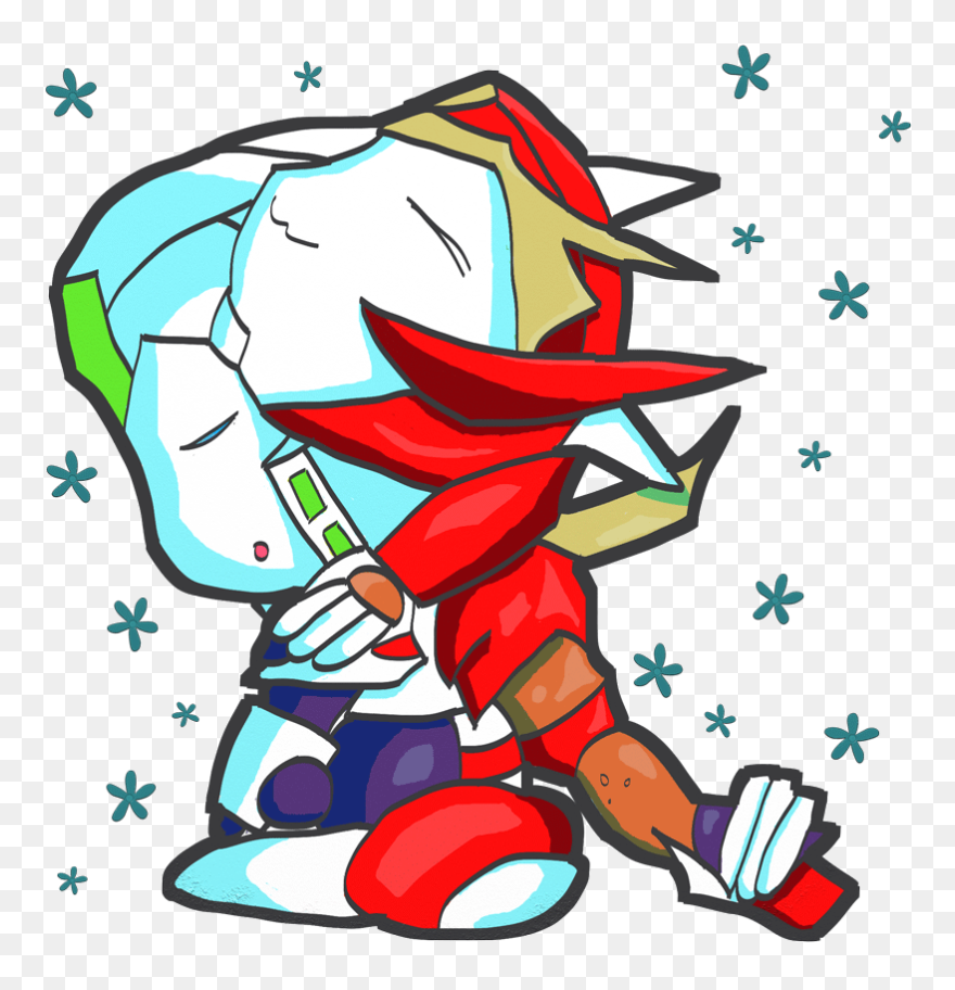 Clip Art - Png Download