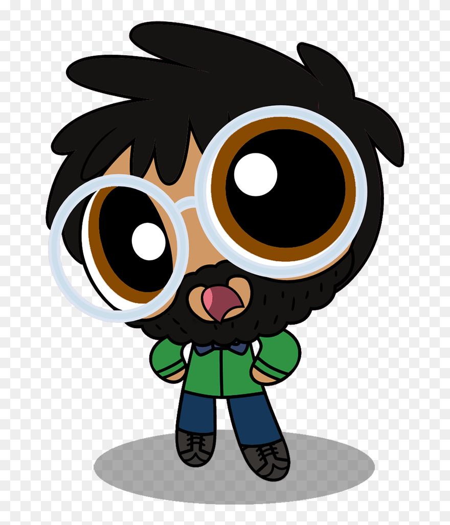 Cartoon Clipart