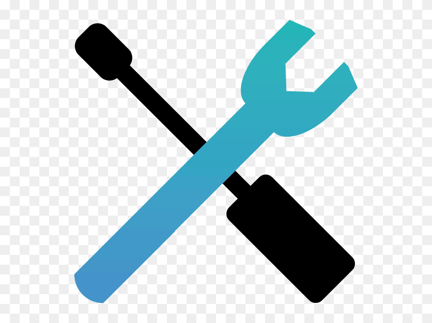 Clip Art - Png Download