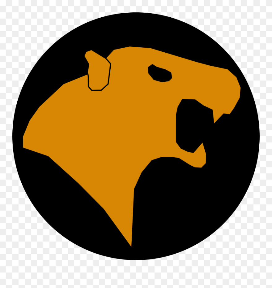 Ville De Saint Etienne Clipart