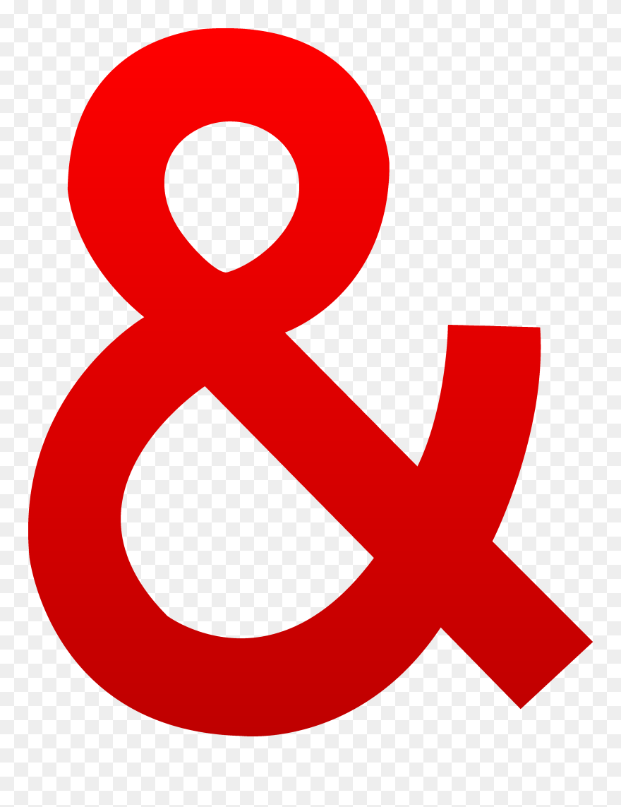 Symbol Clipart - Png Download