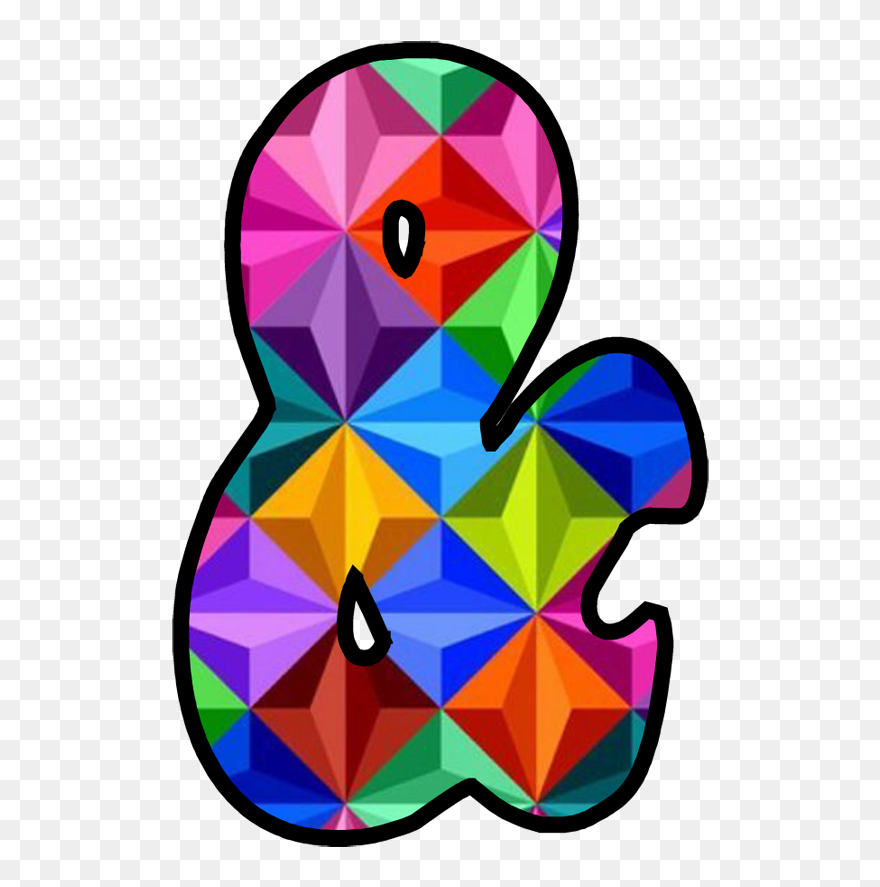 Buchstabe Letter Clipart