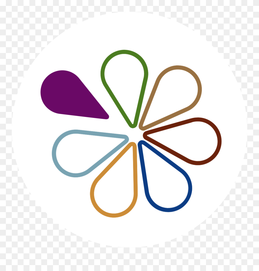 Ten Things We"ve Learned From From Economics - Tutor2u Logo Clipart