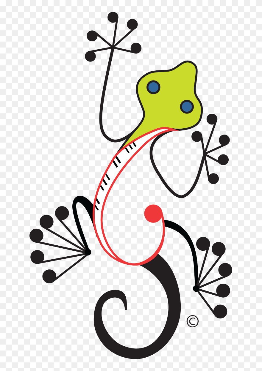 Economics Clipart Traditional Economy - Png Download