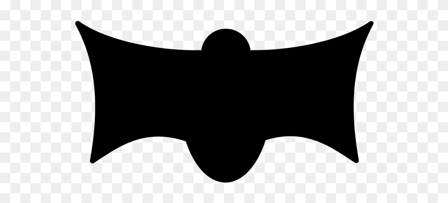 Kurimoto Chiba Chapter Clipart