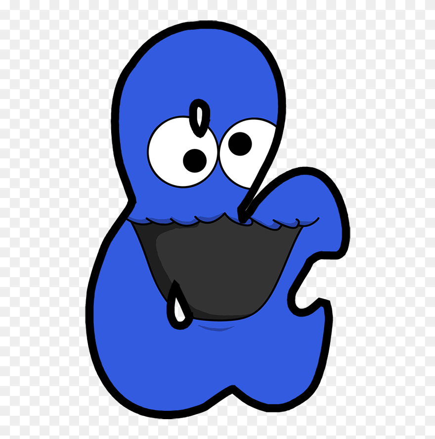 Clip Art - Png Download