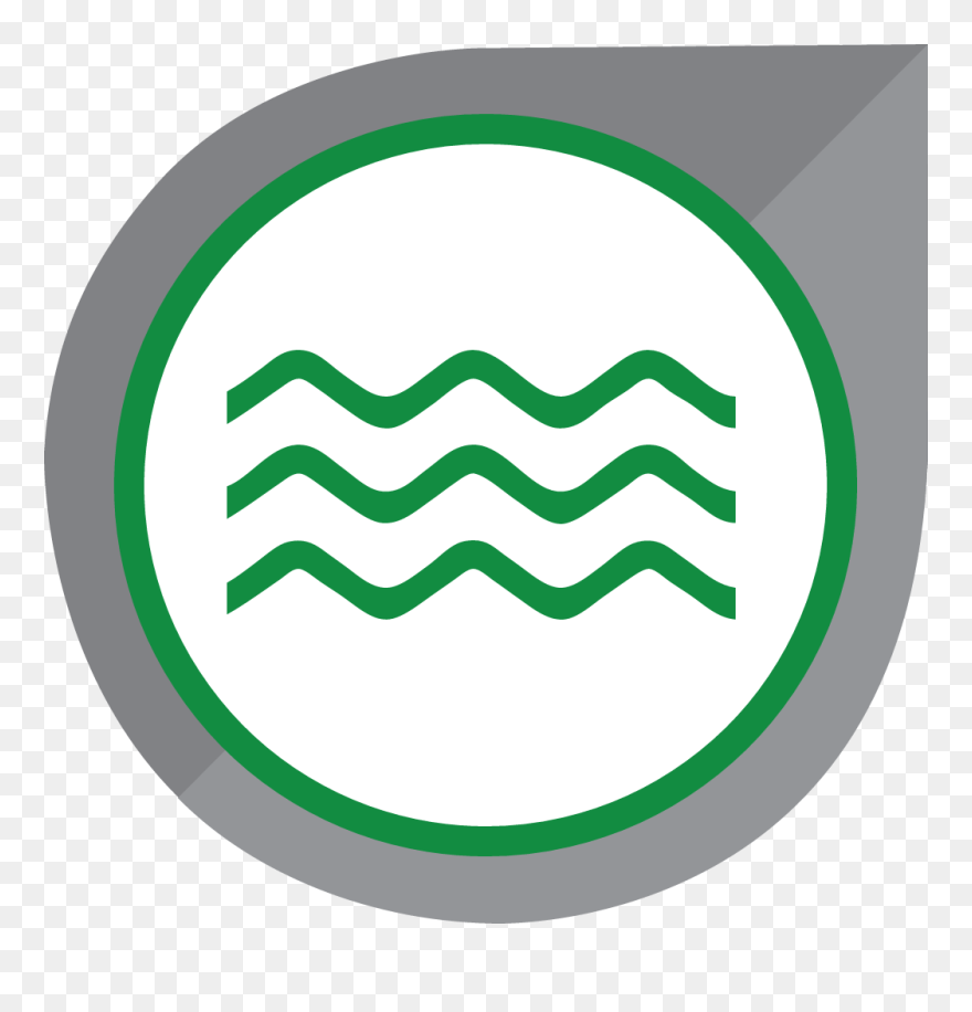 Meade County Brandenburg Economic - Taehwagang Bamboo Forest Clipart