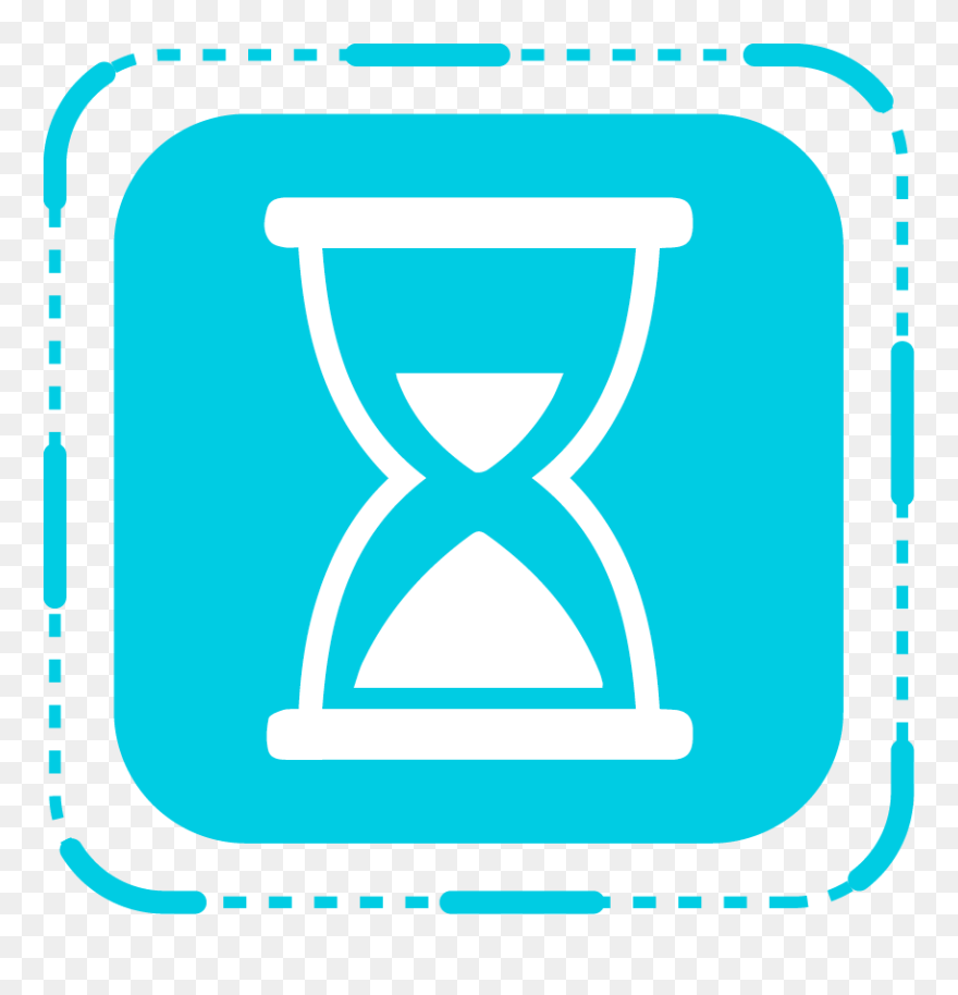 Clip Art - Png Download