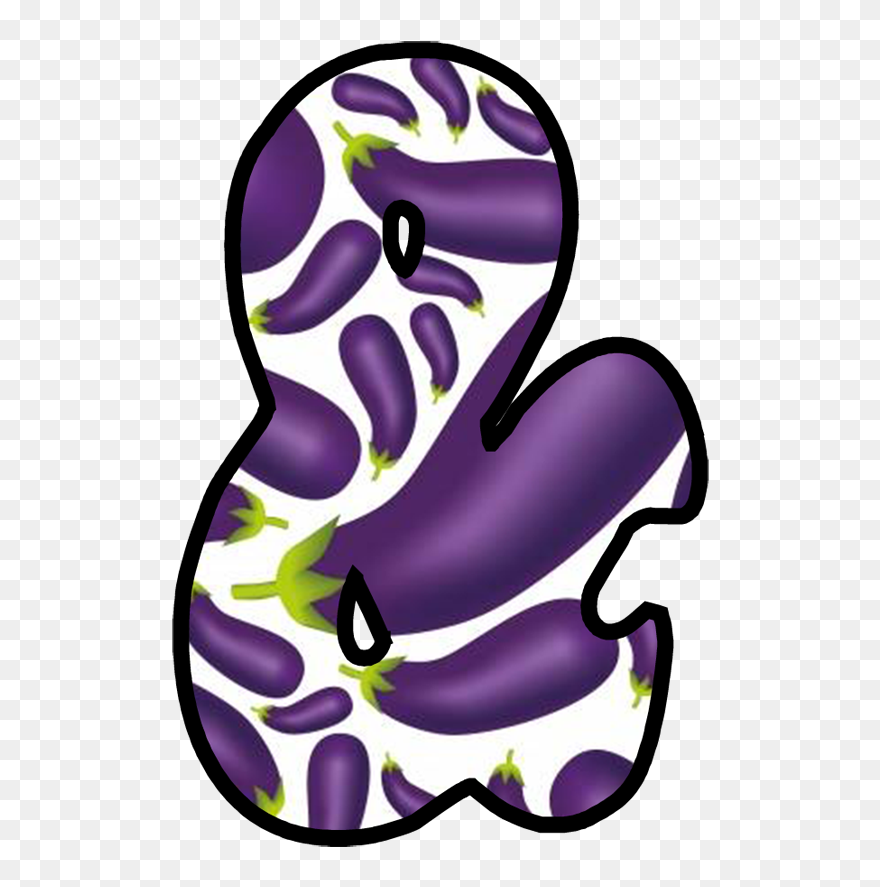 Clip Art - Png Download