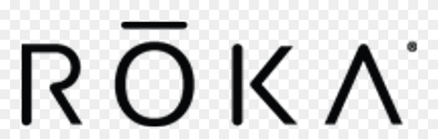 Roka Logo Clipart