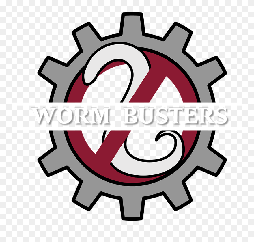 British Communist Coat Of Arms Clipart