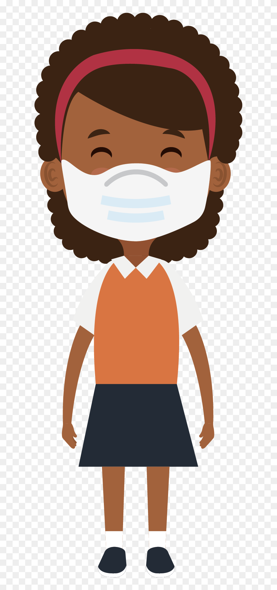 Illustration Clipart