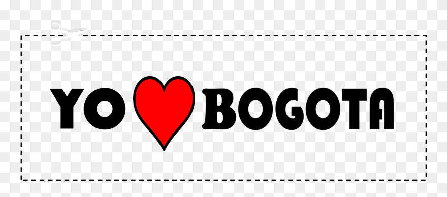 Heart Clipart
