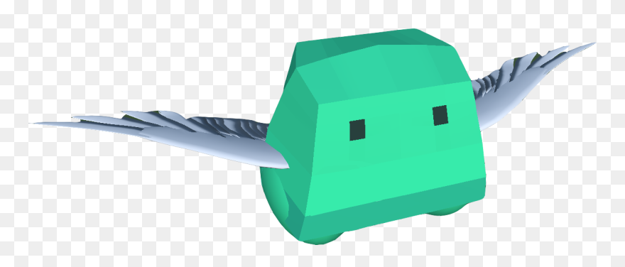 Clip Art - Png Download