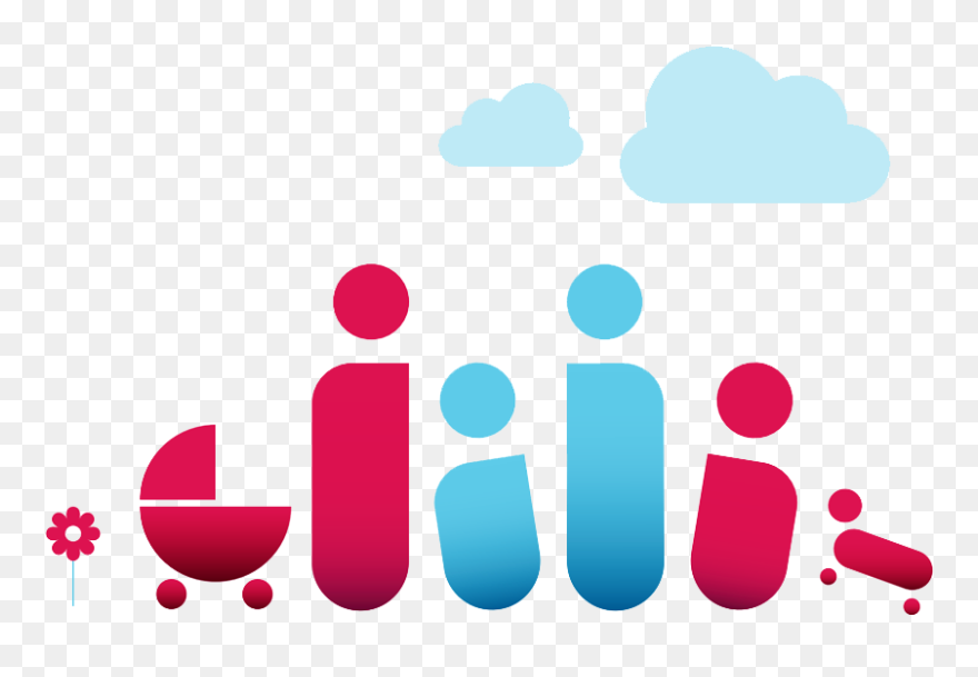 Clip Art - Png Download